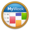 MyWeek