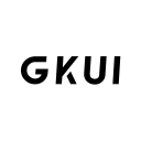 GKUI