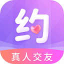 面聊吧