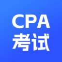 CPA考试