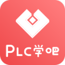 PLC学吧