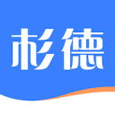 杉德宝