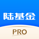 陆PRO