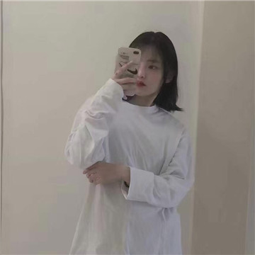 草莓味的皮卡丘