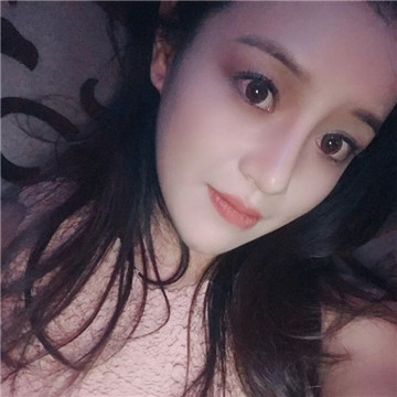 椰子树有没椰子