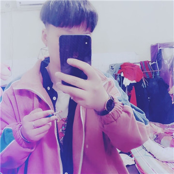 三人行必有电灯泡