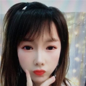 猫街少女梦an1995