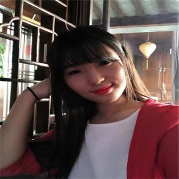 被遗忘的时光0610