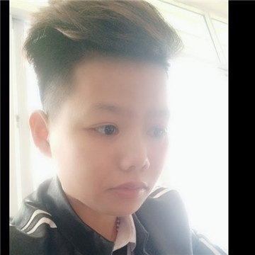 香烟爱上打火机