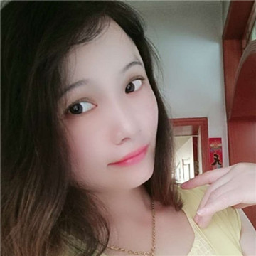 就像爱自己一样