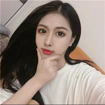 明明你也很爱我