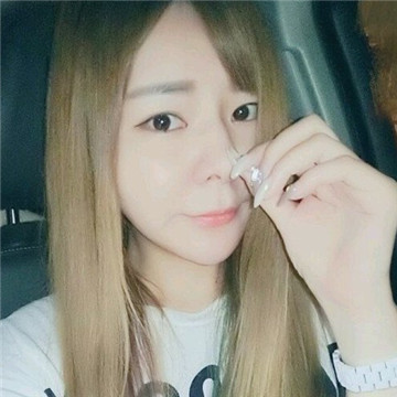 最美不过初相遇