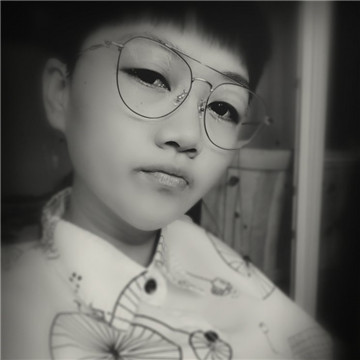 做设计的李鬼鬼