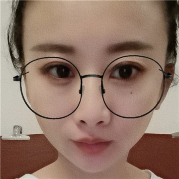 脏话比谎话更干净