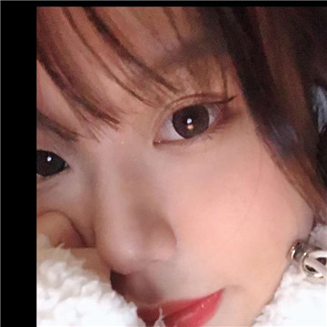 怎么开心怎么飞