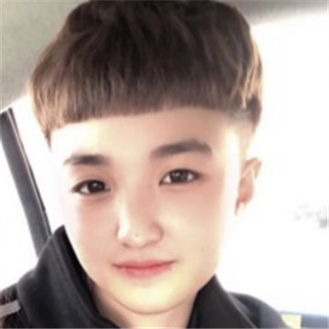 再難遇見王宇佳