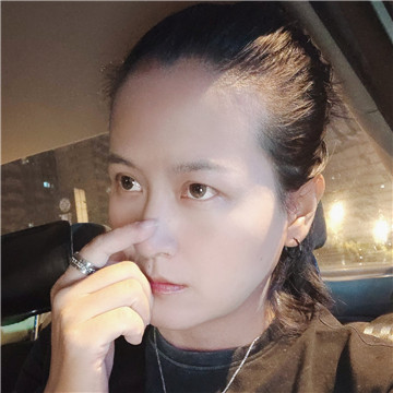 桃子味的十六先森