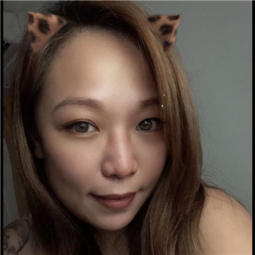 走丢了自己的猫