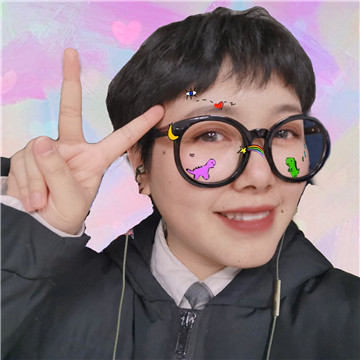 樱桃不是小丸子