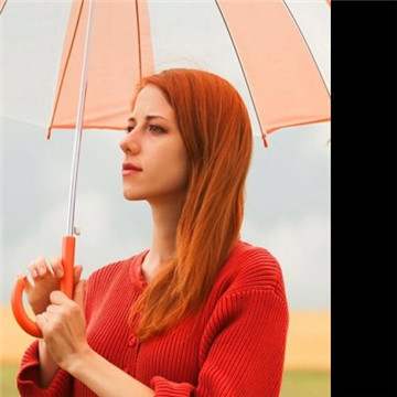 一生只为遇见你