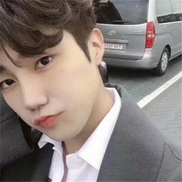 单身小哥哥可约