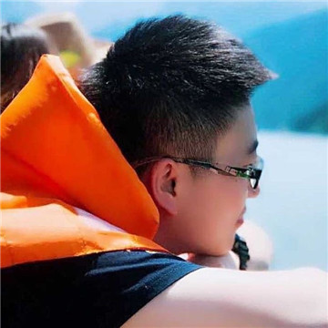 梦见醒不来的梦