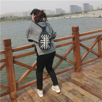 我在时间尽头等你