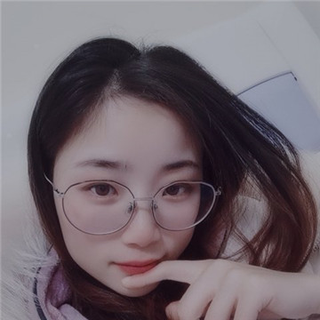 请叫我小楠姐姐