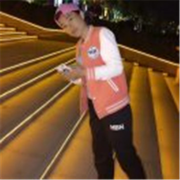 一米阳光  