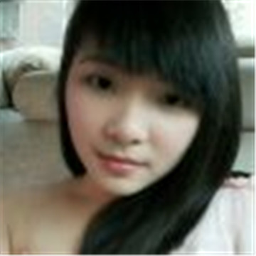 格式化々爱情