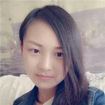 遺忘、那①抹傷