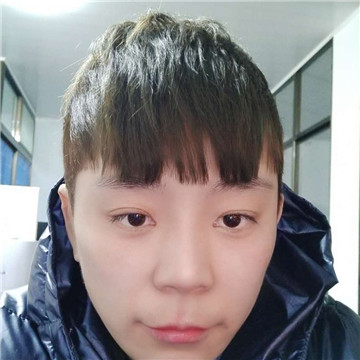 哼着情歌享受寂寞