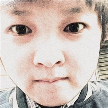 一群猫狗的铲屎官