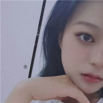 小鱼小鱼一条咸鱼