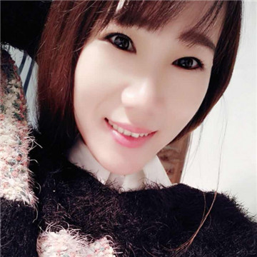 半夏玻璃空人心