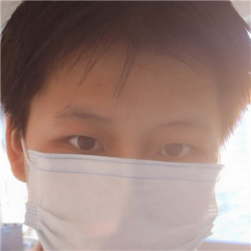 普通人找稳定伴