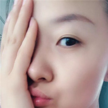 时光不改故人心