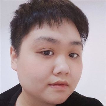 去青青草原薅羊毛