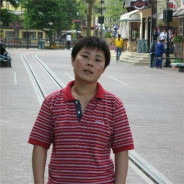 天南地北一起走