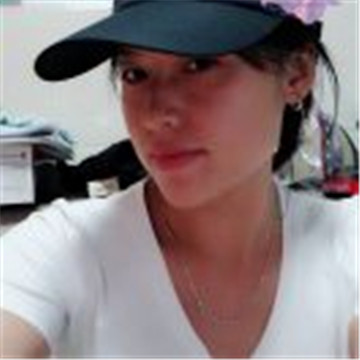 今朝有酒今朝醉