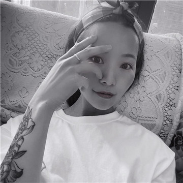 时间都去哪儿了