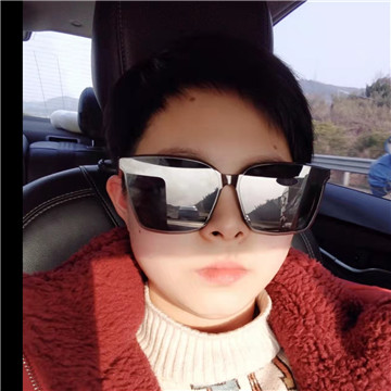 我的人生我做主