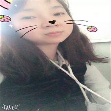 不管多远我都陪