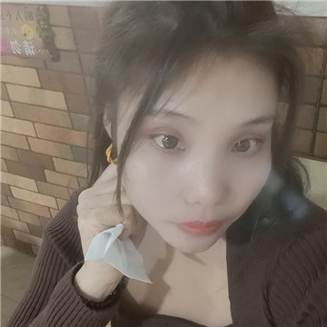 喜欢他听下雨声音