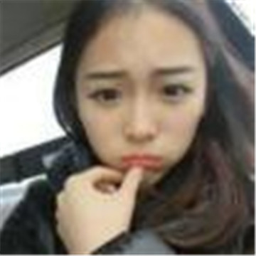 不知不觉的陌路