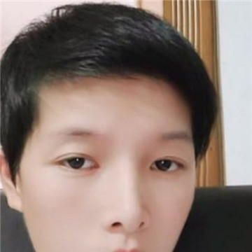 余生我奉陪到底