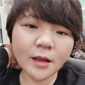 包容你的小任性