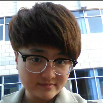 不复杂也不简单