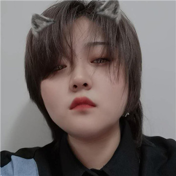 是你的小饼干啊