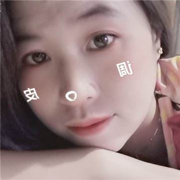 如果爱请深爱z972